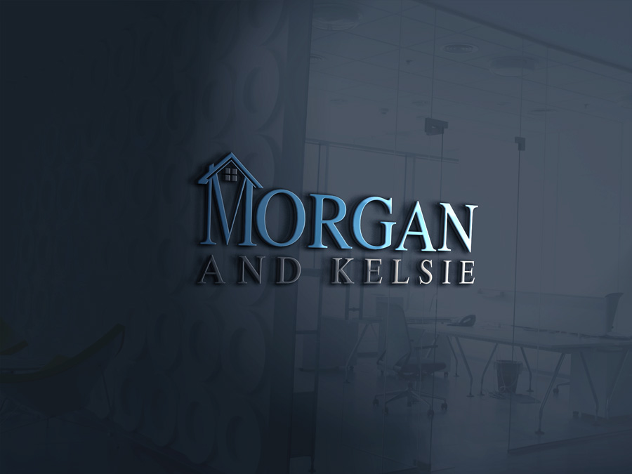 Logo Design by Top king  designer for VPG Realty Inc. | Design #15341832