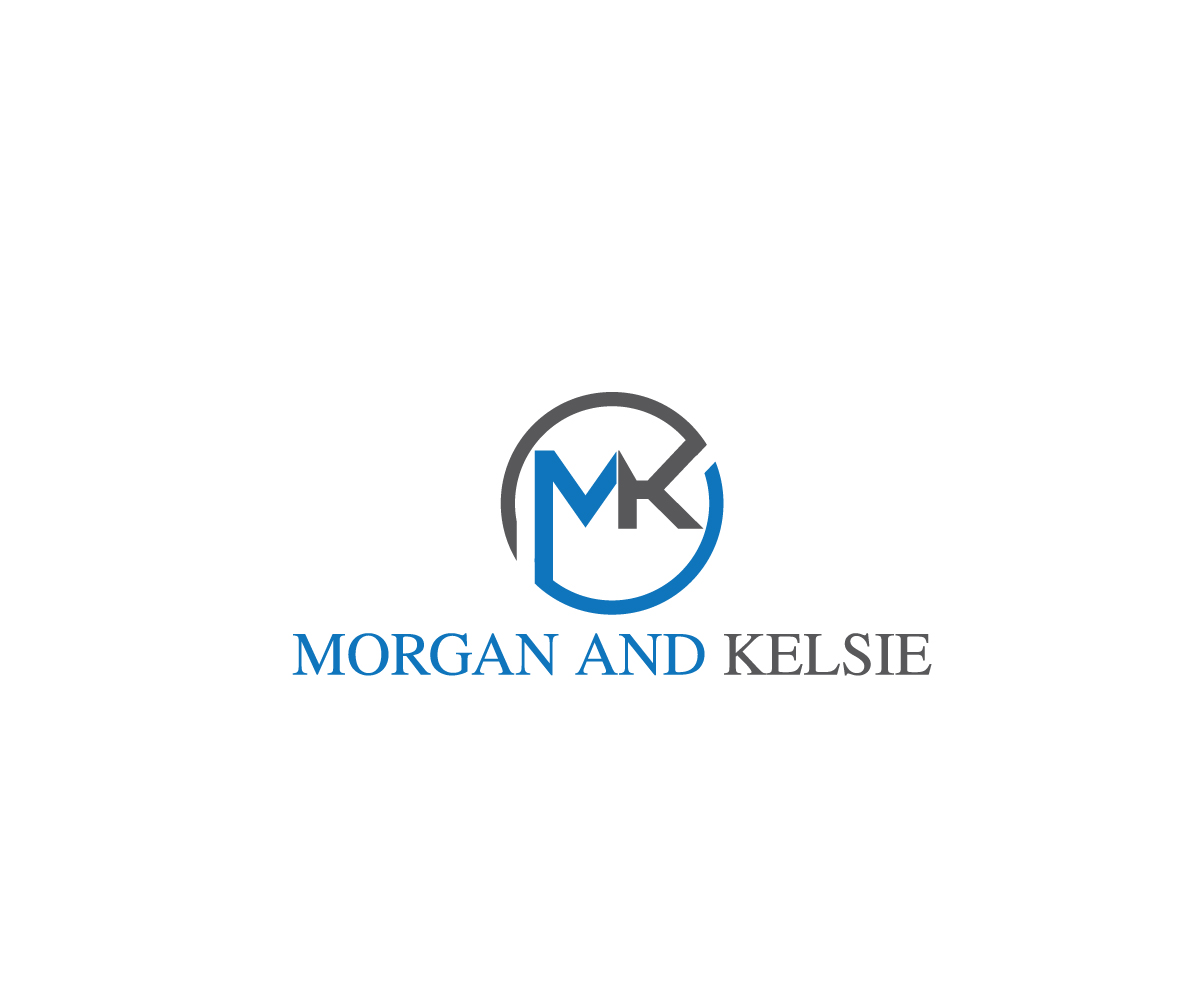 Logo Design by Top king  designer for VPG Realty Inc. | Design #15341834