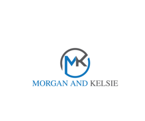 Logo Design by Top king  designer for VPG Realty Inc. | Design: #15341838