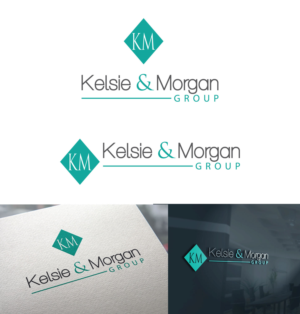 Logo Design by MS683968 for VPG Realty Inc. | Design: #15340860