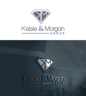 Logo Design by MS683968 for VPG Realty Inc. | Design: #15398911
