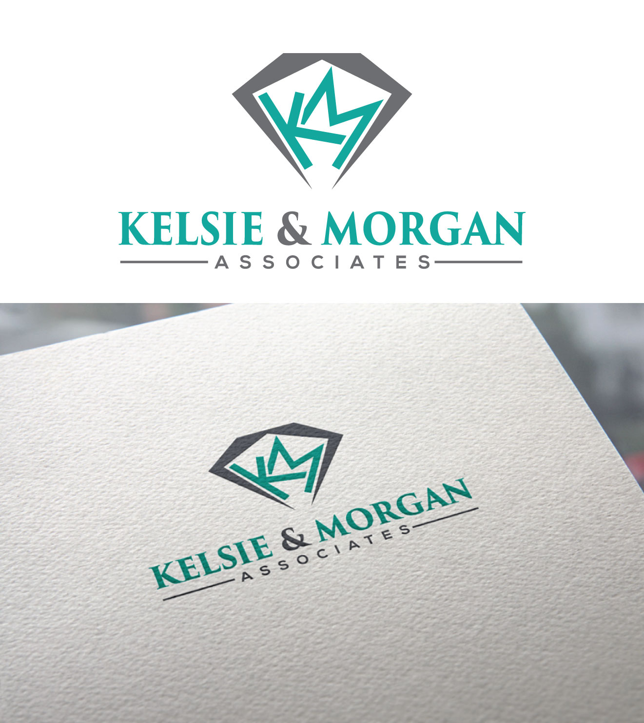 Logo Design by MS683968 for VPG Realty Inc. | Design #15398985