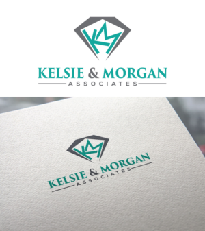 Logo Design by MS683968 for VPG Realty Inc. | Design: #15398985