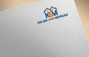 Logo Design by A S design @ for VPG Realty Inc. | Design: #15314716