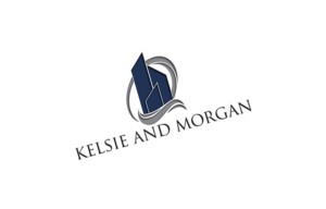 Design de Logo par hotash pour VPG Realty Inc. | Design : #15310299