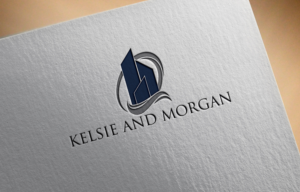 Logo Design by hotash for VPG Realty Inc. | Design: #15310300