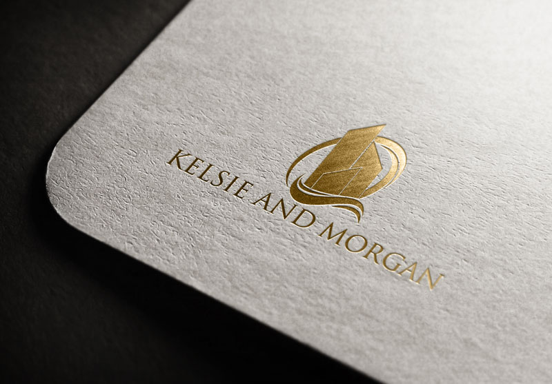 Logo Design by hotash for VPG Realty Inc. | Design #15310301