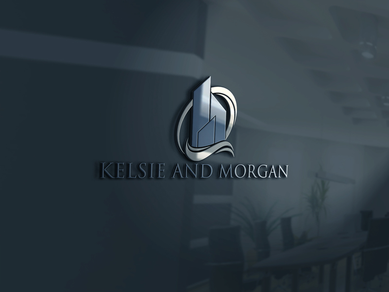 Logo Design by hotash for VPG Realty Inc. | Design #15310302