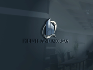 Logo Design by hotash for VPG Realty Inc. | Design: #15310302