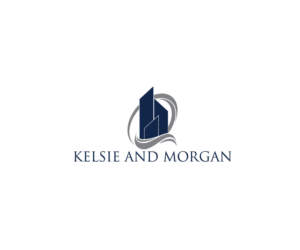 Design de Logo par hotash pour VPG Realty Inc. | Design : #15310303