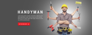 Web Design by Abhinav Katiyar