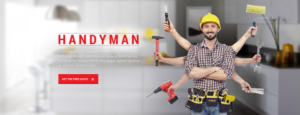 Web Design by Abhinav Katiyar for this project | Design: #15357172