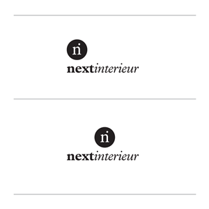 Logo Design by pwcreative