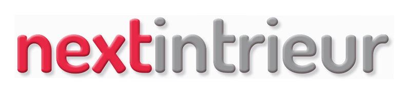 Logo Design by Innerworld Designs ltd. for Gillz VOF | Design #2582073
