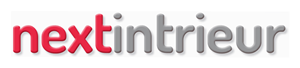 Logo Design by Innerworld Designs ltd. for Gillz VOF | Design #2582073