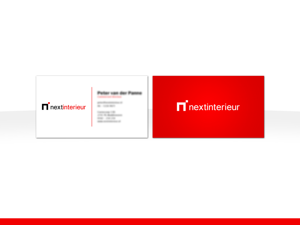 Logo Design by DiLion for Gillz VOF | Design #2596557