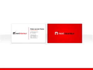 Logo Design by DiLion for Gillz VOF | Design: #2597311