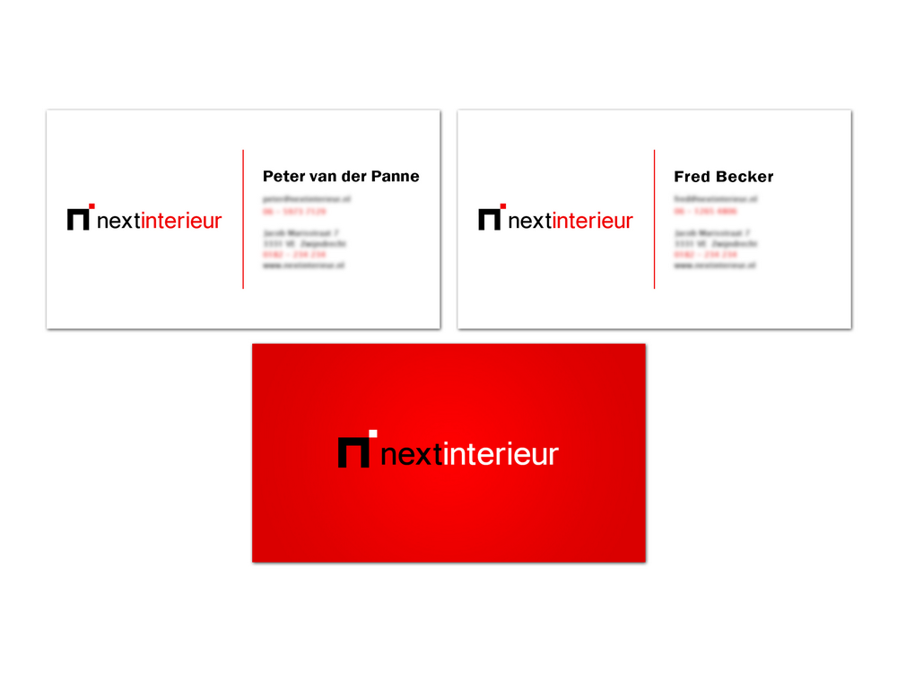 Logo Design by DiLion for Gillz VOF | Design #2620794