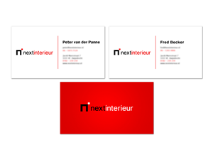 Logo Design by DiLion for Gillz VOF | Design: #2620794