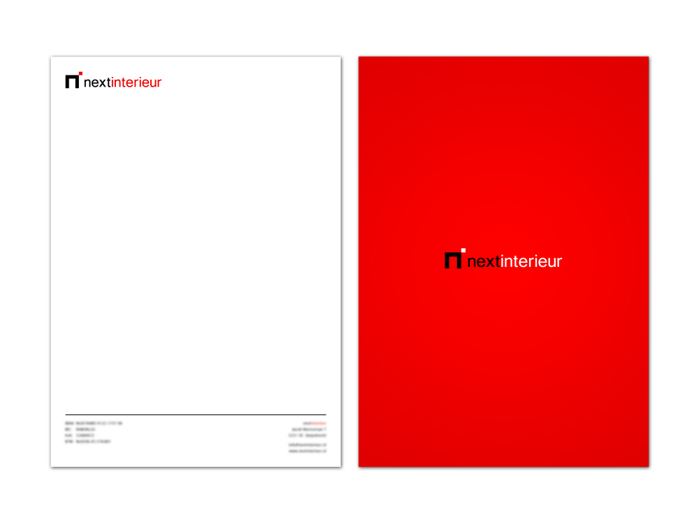 Logo Design by DiLion for Gillz VOF | Design #2625481