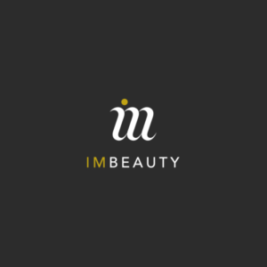 Logo Design by LOWENHART