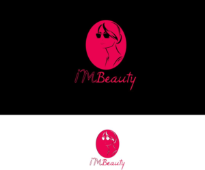 Logo Design by Media Rockers