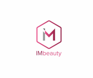Logo Design by GliderGraphx