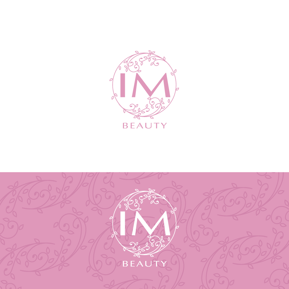Logo Design by Sujit Banerjee for this project | Design #15300555