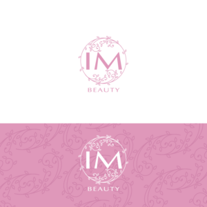 Logo Design by Sujit Banerjee