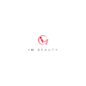 Logo Design by watondo