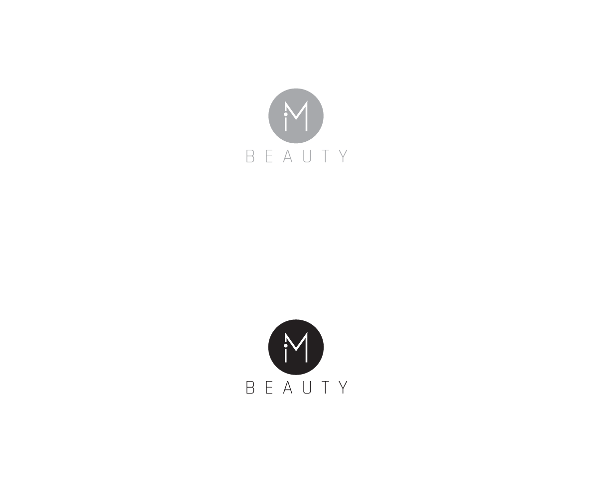 Logo-Design von bijuak für dieses Projekt | Design #15298430