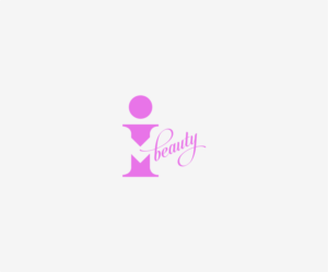 Logo Design by 39plus