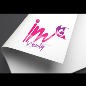 Logo Design by Next Dezign