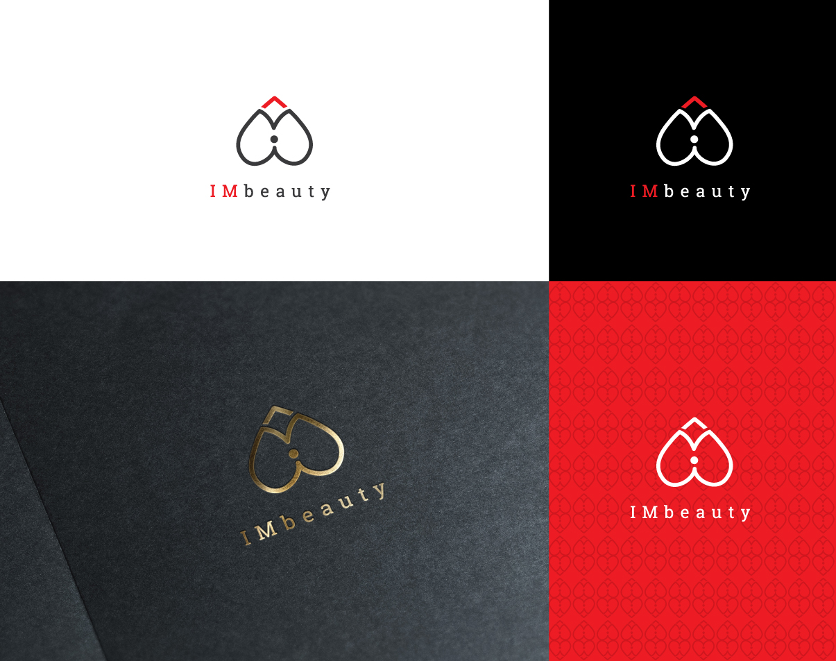 Logo Design by somani for this project | Design #15297984