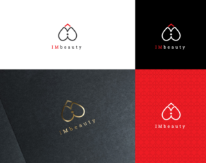 Logo Design by somani
