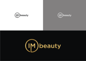 Logo Design by sitiaminahhuda