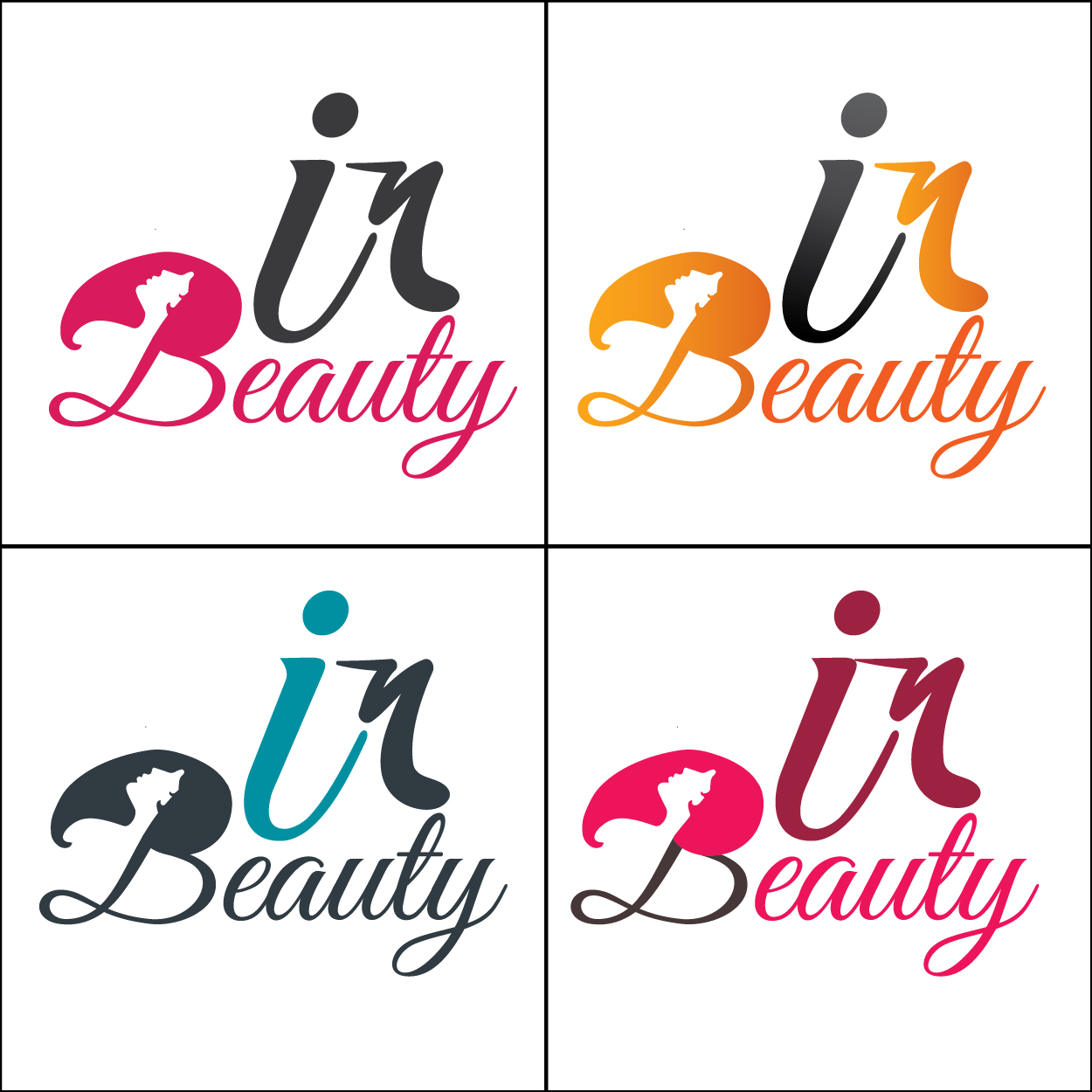 Logo-Design von Dan's Creative für dieses Projekt | Design #15669201