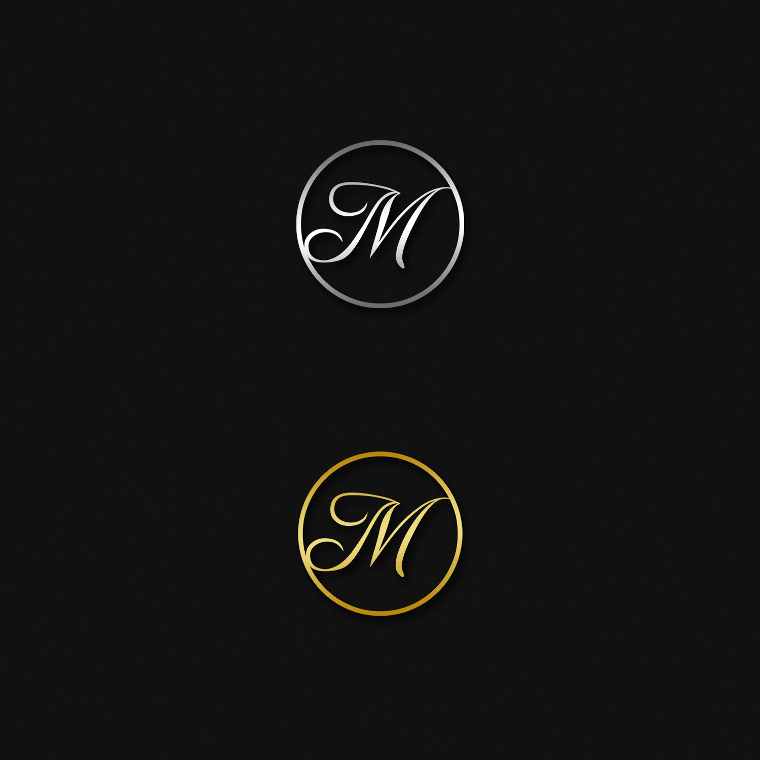Logo Design by Create8ive Mind for this project | Design #15670341