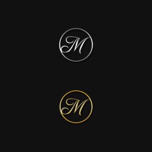 Logo Design by Create8ive Mind