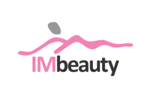 Logo Design by fespinosan