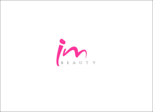 Logo Design by lessska