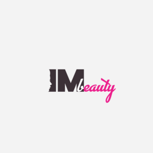 Logo Design by ganbii.2010