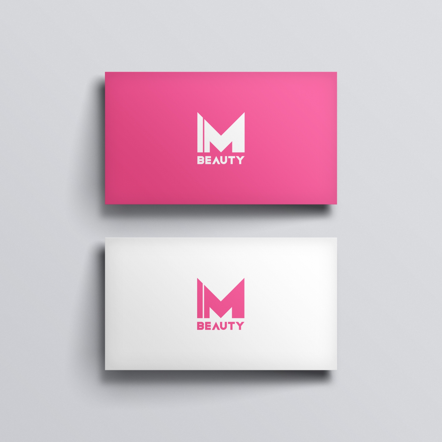 Logo Design by aquabomb26 for this project | Design #15295609
