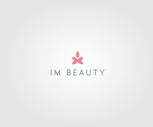Logo Design by Ankit Bhattarai