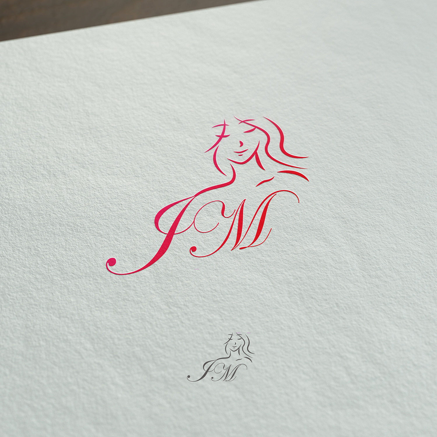 Logo-Design von ShiwaDesigns für dieses Projekt | Design #15308844