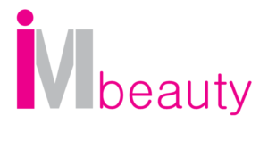 Logo Design by upworkboy73