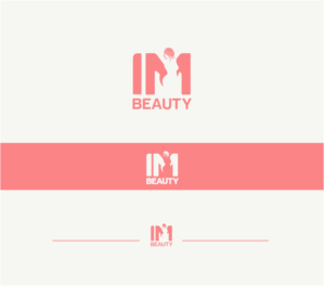 Logo Design by REBECCA7779