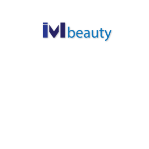 Logo Design by RANARANA