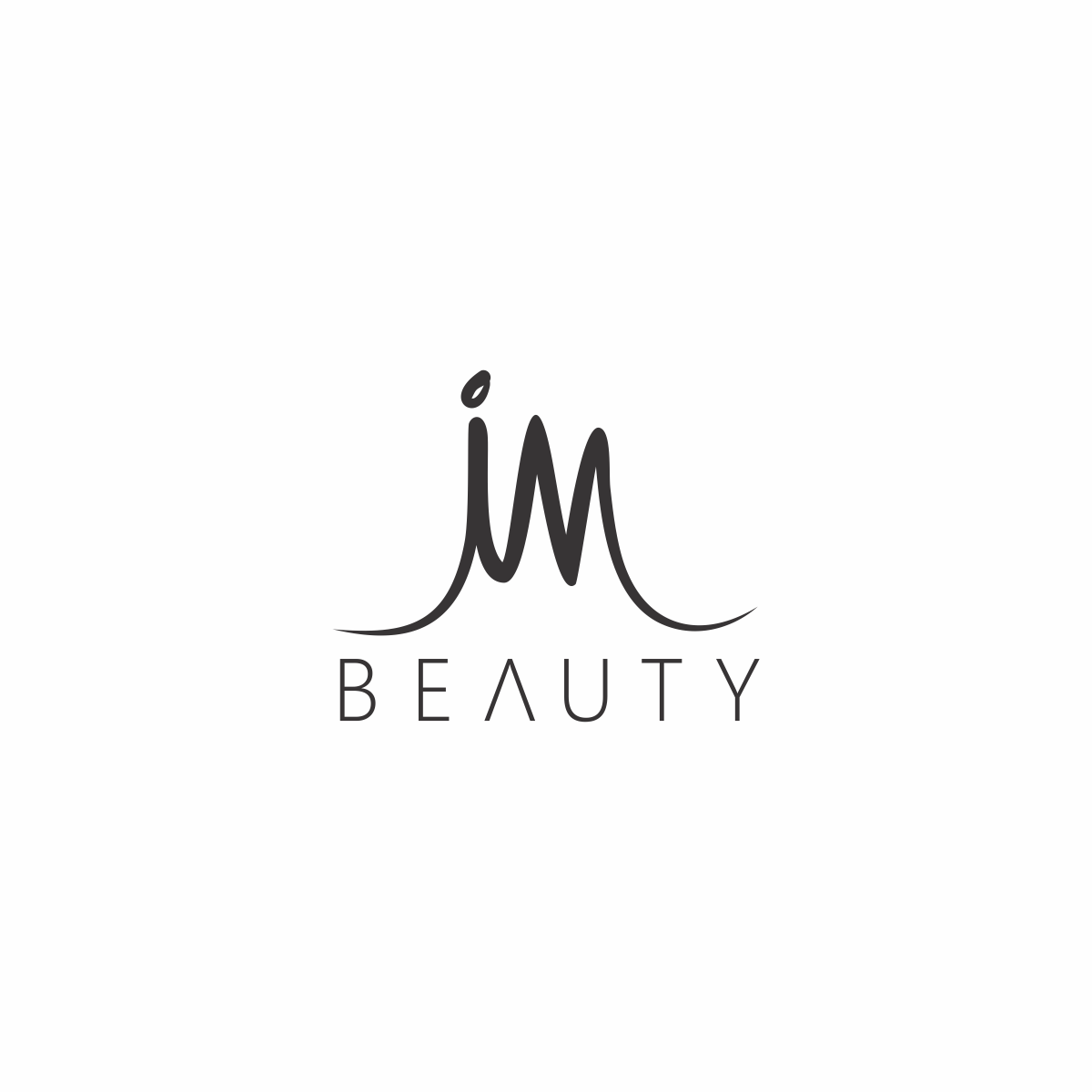 Diseño de Logo por NATURAL SRI para este proyecto | Diseño #15366197