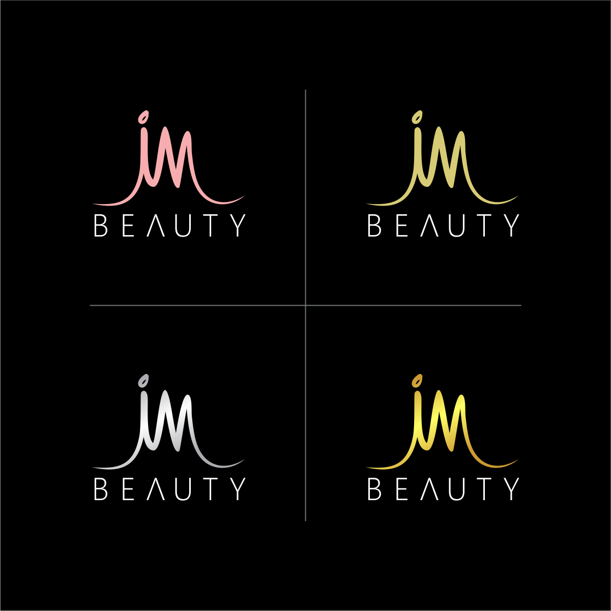 Design de Logo par NATURAL SRI pour ce projet | Design #15366199